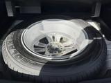 Nissan X-Trail 2018 годаүшін9 000 000 тг. в Сатпаев – фото 4