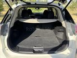 Nissan X-Trail 2018 годаүшін9 000 000 тг. в Сатпаев – фото 5