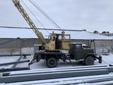 ЗиЛ  КС-2561 1980 годаүшін1 600 000 тг. в Павлодар