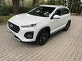 Chery Tiggo 2 Pro 2023 года за 5 100 000 тг. в Алматы – фото 3