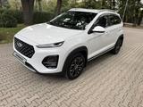 Chery Tiggo 2 Pro 2023 года за 5 100 000 тг. в Алматы – фото 3