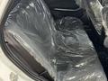 Chery Tiggo 2 Pro 2023 года за 5 100 000 тг. в Алматы – фото 10