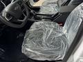 Chery Tiggo 2 Pro 2023 года за 5 100 000 тг. в Алматы – фото 11