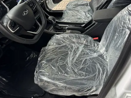 Chery Tiggo 2 Pro 2023 года за 5 100 000 тг. в Алматы – фото 11
