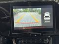 Chery Tiggo 2 Pro 2023 года за 5 100 000 тг. в Алматы – фото 15