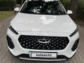 Chery Tiggo 2 Pro 2023 года за 5 100 000 тг. в Алматы