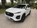 Chery Tiggo 2 Pro 2023 года за 5 100 000 тг. в Алматы – фото 2