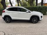 Chery Tiggo 2 Pro 2023 года за 5 100 000 тг. в Алматы – фото 5
