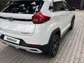 Chery Tiggo 2 Pro 2023 года за 5 100 000 тг. в Алматы – фото 6