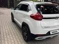 Chery Tiggo 2 Pro 2023 года за 5 100 000 тг. в Алматы – фото 8
