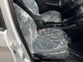 Chery Tiggo 2 Pro 2023 года за 5 100 000 тг. в Алматы – фото 9