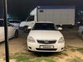 ВАЗ (Lada) Priora 2170 2013 года за 2 350 000 тг. в Алматы