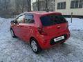 Kia Picanto 2023 годаүшін6 500 000 тг. в Алматы – фото 3