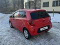 Kia Picanto 2023 годаүшін6 500 000 тг. в Алматы – фото 10