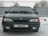 ВАЗ (Lada) 2114 2014 года за 1 850 000 тг. в Алматы – фото 2