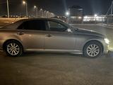 Toyota Mark X 2007 года за 3 700 000 тг. в Атырау – фото 2