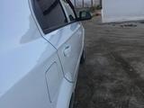 Chevrolet Nexia 2021 года за 5 000 000 тг. в Атырау – фото 3
