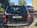 Kia Sportage 2006 годаfor4 400 000 тг. в Балхаш – фото 56