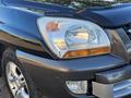 Kia Sportage 2006 годаfor4 400 000 тг. в Балхаш – фото 42