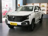 Changan Hunter Plus Travel+ 2025 года за 15 800 000 тг. в Алматы