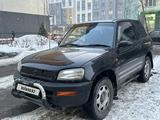 Toyota RAV4 1997 годаfor3 500 000 тг. в Алматы – фото 5