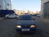 ВАЗ (Lada) 2115 2006 года за 650 000 тг. в Астана – фото 3