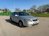 Daewoo Gentra 2014 года за 3 550 000 тг. в Алматы – фото 4