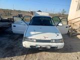 Mazda 626 1991 годаүшін380 000 тг. в Кызылорда