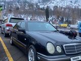 Mercedes-Benz E 280 1999 года за 4 200 000 тг. в Турара Рыскулова