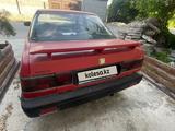 Honda Accord 1989 года за 600 000 тг. в Тараз – фото 3