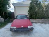 Honda Accord 1989 года за 600 000 тг. в Тараз