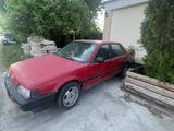 Honda Accord 1989 года за 600 000 тг. в Тараз – фото 2