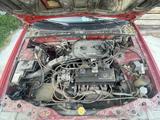 Honda Accord 1989 года за 600 000 тг. в Тараз – фото 4