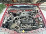 Honda Accord 1989 года за 600 000 тг. в Тараз – фото 5