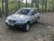 Honda CR-V 1996 года за 2 100 000 тг. в Петропавловск