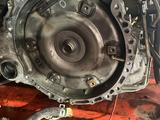 Двигатель и акпп на Toyota Highlander 3L U140 (1MZ/2AZ/3MZ/2GR/2AR/1GR) за 32 344 тг. в Алматы
