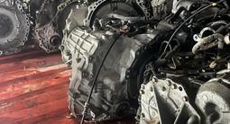 Двигатель и акпп на Toyota Highlander 3L U140 (1MZ/2AZ/3MZ/2GR/2AR/1GR) за 32 344 тг. в Алматы – фото 2