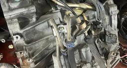 Двигатель и акпп на Toyota Highlander 3L U140 (1MZ/2AZ/3MZ/2GR/2AR/1GR) за 32 344 тг. в Алматы – фото 3