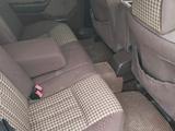 Mercedes-Benz E 230 1992 годаүшін1 200 000 тг. в Актау – фото 4