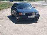 Audi 100 1993 года за 1 700 000 тг. в Шу