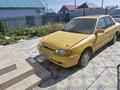 Mazda 323 1992 года за 500 000 тг. в Уральск