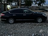 Nissan Teana 2010 годаүшін4 700 000 тг. в Талдыкорган