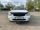 ВАЗ (Lada) Priora 2170 2013 года за 2 550 000 тг. в Уральск – фото 2