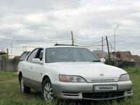 Toyota Windom 1995 годаүшін1 850 000 тг. в Алматы