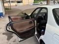 Toyota Mark II 1994 года за 1 000 000 тг. в Алматы – фото 10