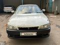 Toyota Mark II 1994 года за 1 000 000 тг. в Алматы