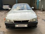 Toyota Mark II 1994 годаүшін1 000 000 тг. в Алматы