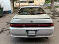 Toyota Mark II 1994 года за 1 000 000 тг. в Алматы – фото 4