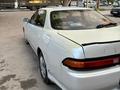 Toyota Mark II 1994 года за 1 000 000 тг. в Алматы – фото 5