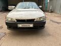 Toyota Mark II 1994 года за 1 000 000 тг. в Алматы – фото 7